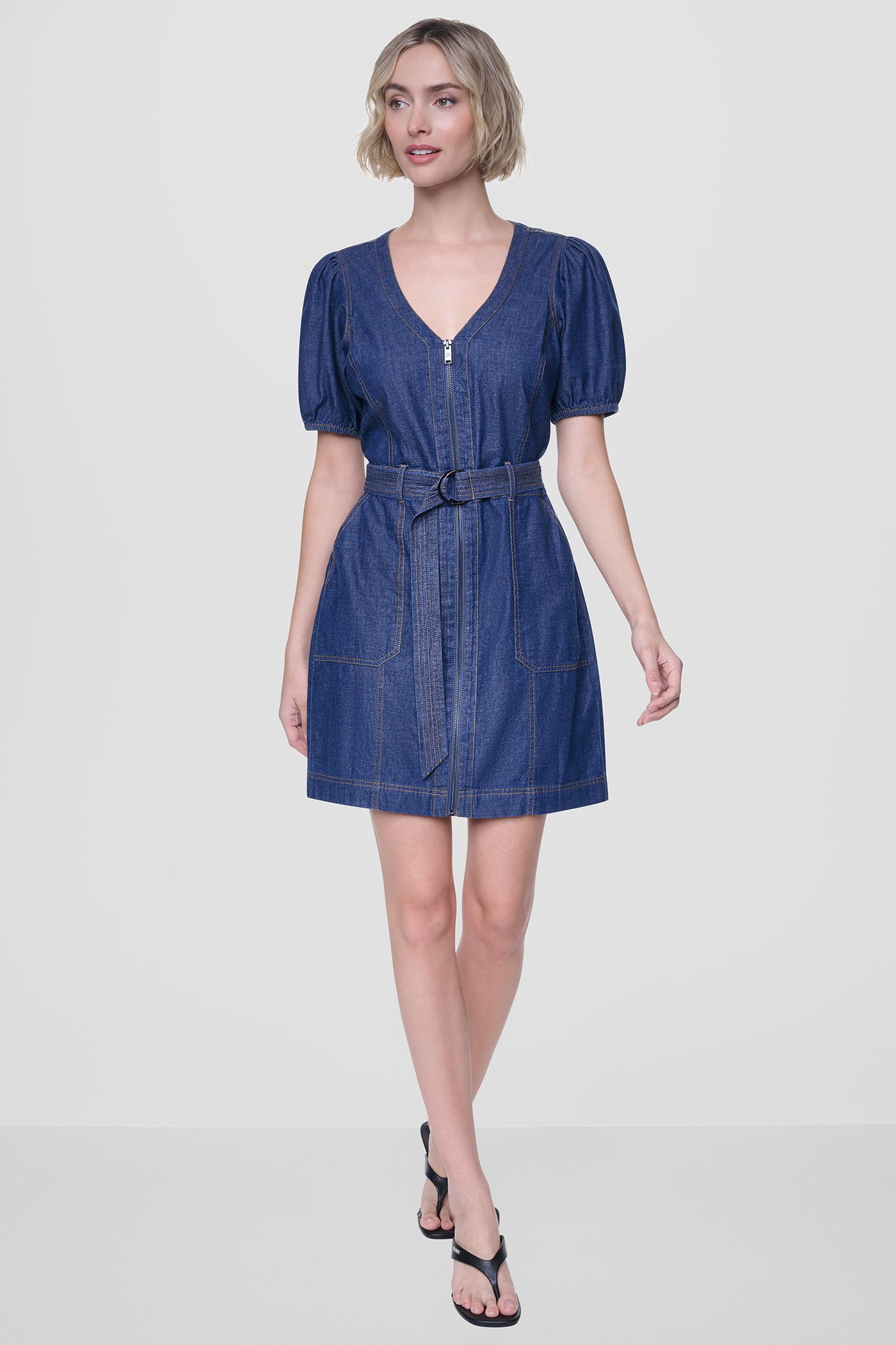 dknydw07126 51 p6ebxf94 kyo alt1 dknydw07126 51 p6ebxf94 kyo alt1