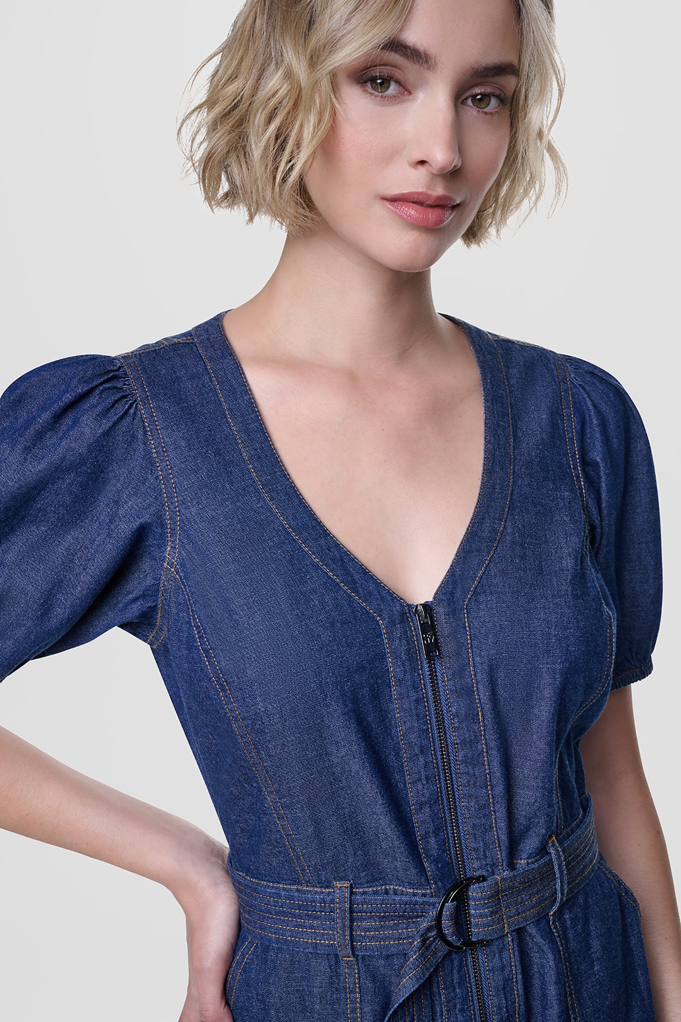 dknydw07126 51 p6ebxf94 kyo alt2 dknydw07126 51 p6ebxf94 kyo alt2