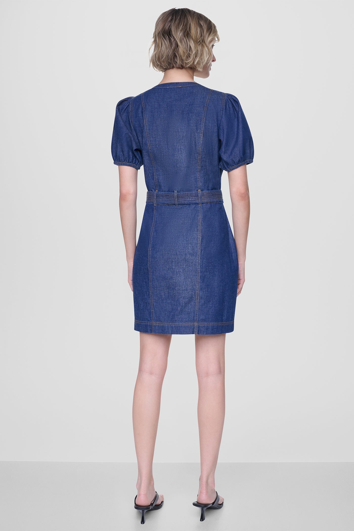 dknydw07126 51 p6ebxf94 kyo b dknydw07126 51 p6ebxf94 kyo b