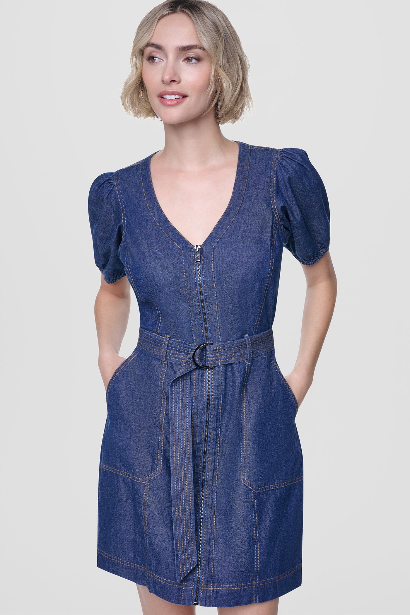 dknydw07126 51 p6ebxf94 kyo f dknydw07126 51 p6ebxf94 kyo f