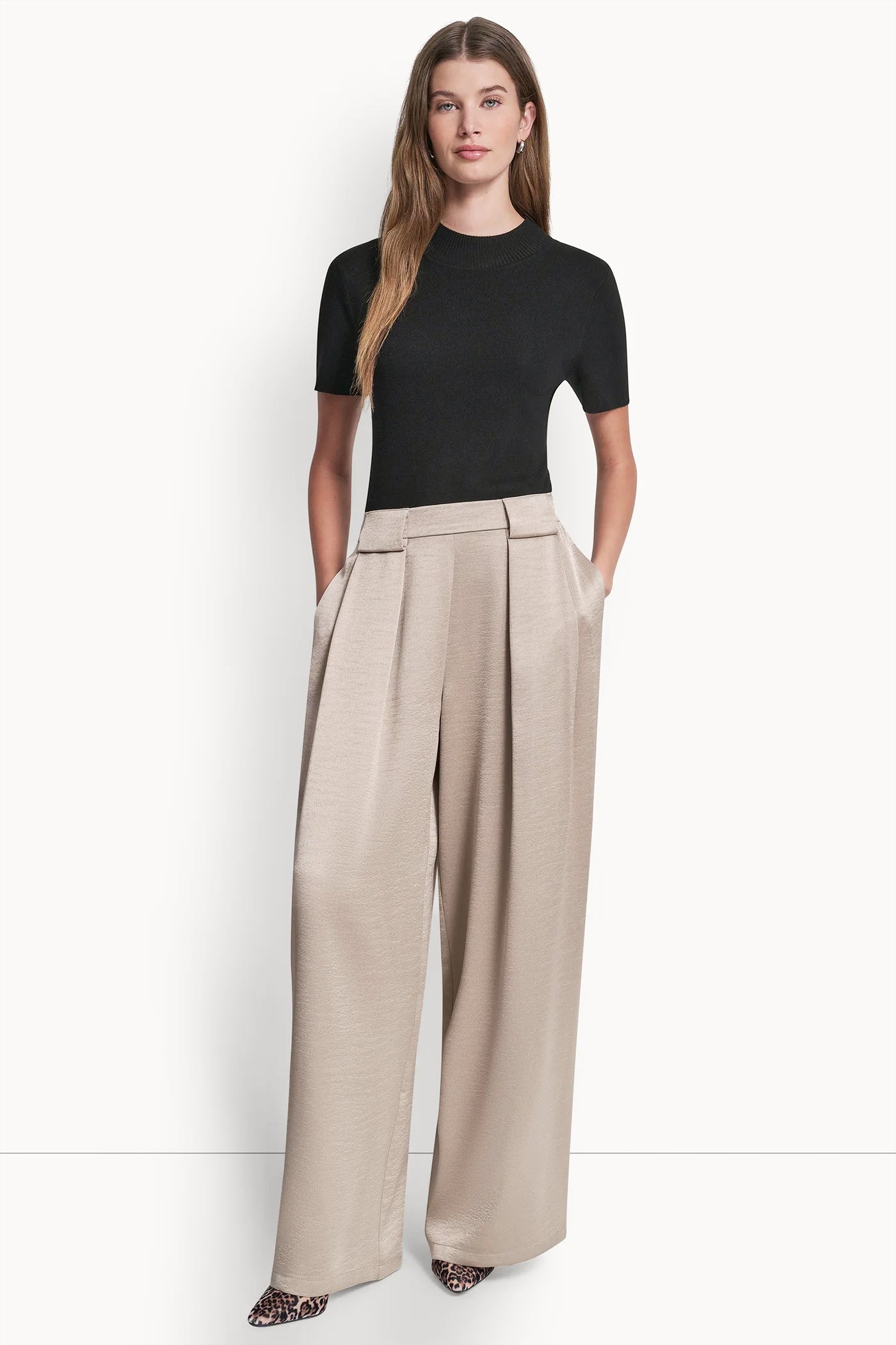 dknydw23425 53 p6ak7e57 pbl alt1 6a1c805a 11a4 476a ad9e 593ba8a6dc0e dknydw23425 53 p6ak7e57 pbl alt1 6a1c805a 11a4 476a ad9e 593ba8a6dc0e