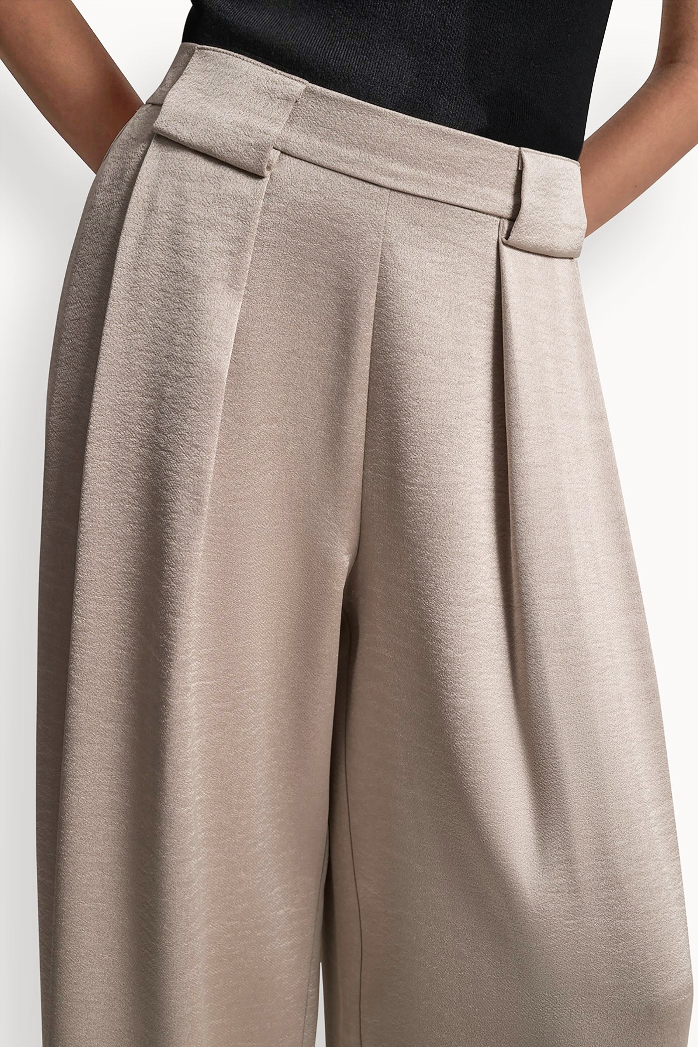 dknydw23425 53 p6ak7e57 pbl alt2 ae639d97 59d9 453e b1b2 e2fb3faa65b3 dknydw23425 53 p6ak7e57 pbl alt2 ae639d97 59d9 453e b1b2 e2fb3faa65b3