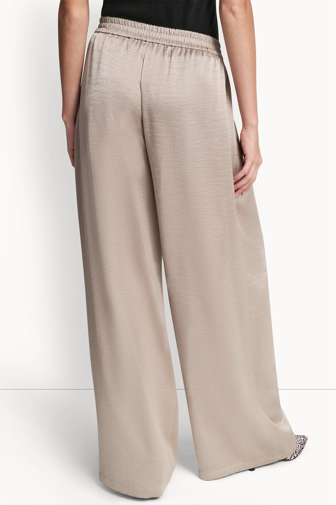 dknydw23425 53 p6ak7e57 pbl b d679982d 9660 4650 a040 c4cd5ee1d13c dknydw23425 53 p6ak7e57 pbl b d679982d 9660 4650 a040 c4cd5ee1d13c