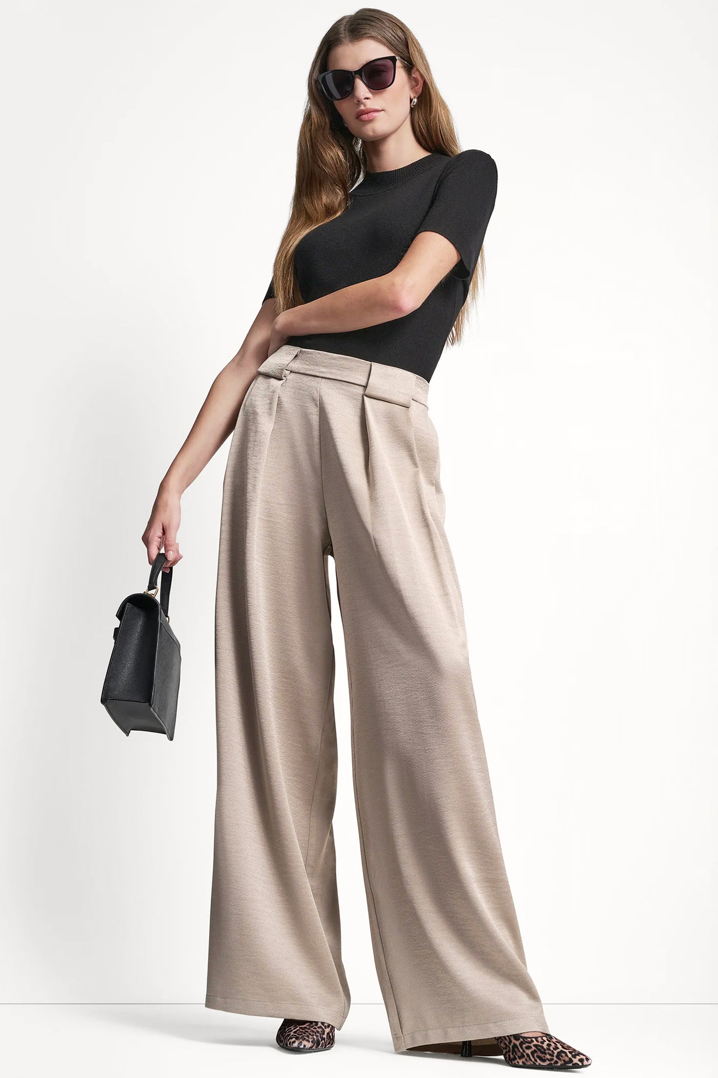 dknydw23425 53a p6ak7e57 pbl retail ed945b82 0802 476f 87db a72c5347d156 dknydw23425 53a p6ak7e57 pbl retail ed945b82 0802 476f 87db a72c5347d156