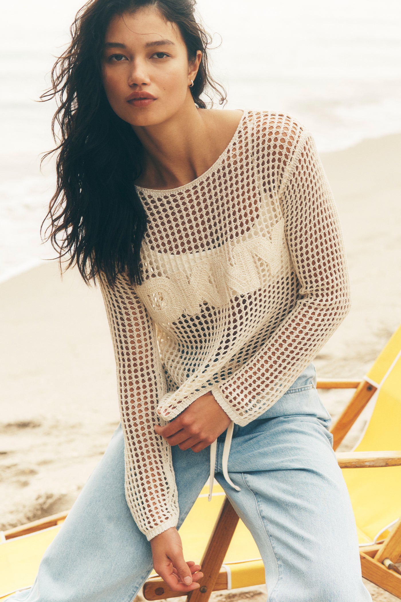 dkny su26 editorial 13 1400x2100 992c61c3 9f39 4ed3 952d 8b6dbf7b5fb3 dkny su26 editorial 13 1400x2100 992c61c3 9f39 4ed3 952d 8b6dbf7b5fb3