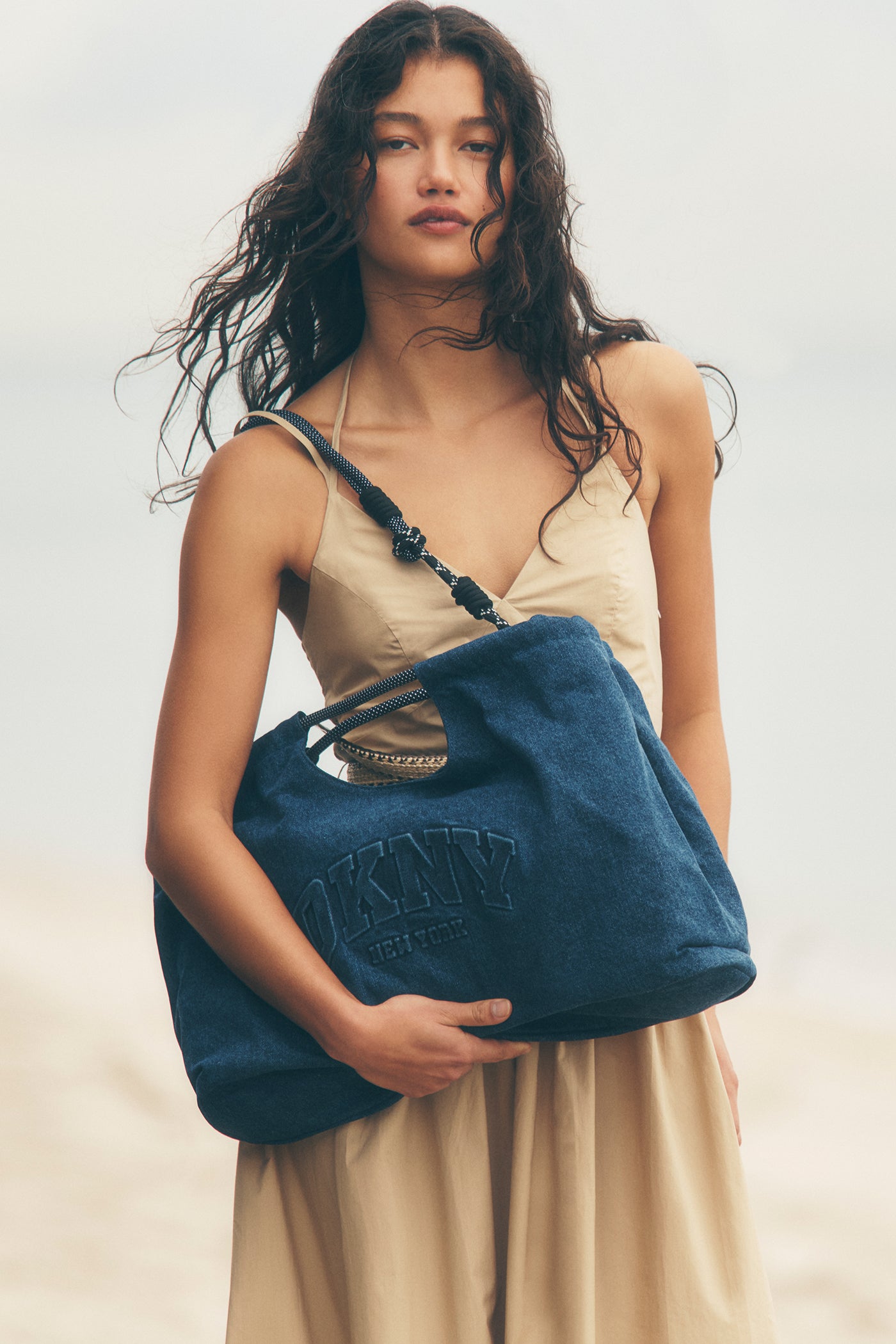 dkny su26 editorial 27 1400x2100 0c99d864 732a 4ccc ae07 6e3421e4c04b dkny su26 editorial 27 1400x2100 0c99d864 732a 4ccc ae07 6e3421e4c04b