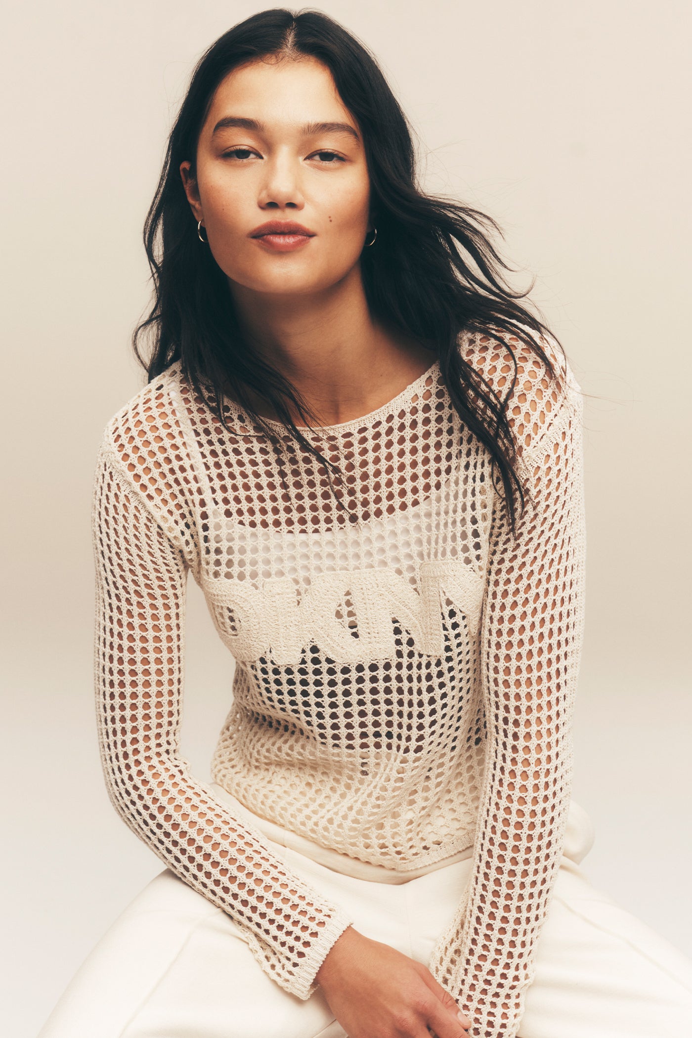 dkny su26 editorial 73 1400x2100 fc2bb335 0799 48bd 84e1 b1793a599fe3 dkny su26 editorial 73 1400x2100 fc2bb335 0799 48bd 84e1 b1793a599fe3