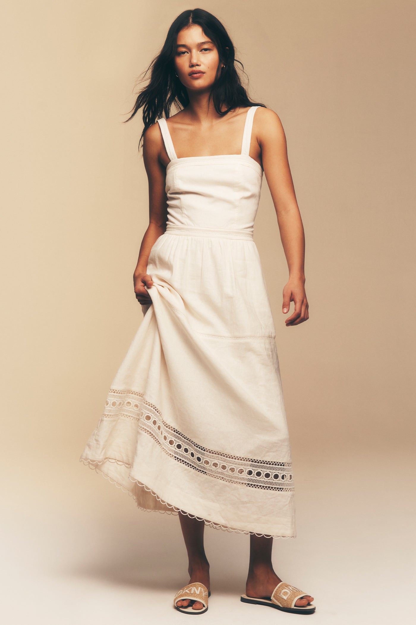 dkny su26 editorial 78 1400x2100 cb54781a 1e0f 453c 9345 9ad9c81c6769 dkny su26 editorial 78 1400x2100 cb54781a 1e0f 453c 9345 9ad9c81c6769