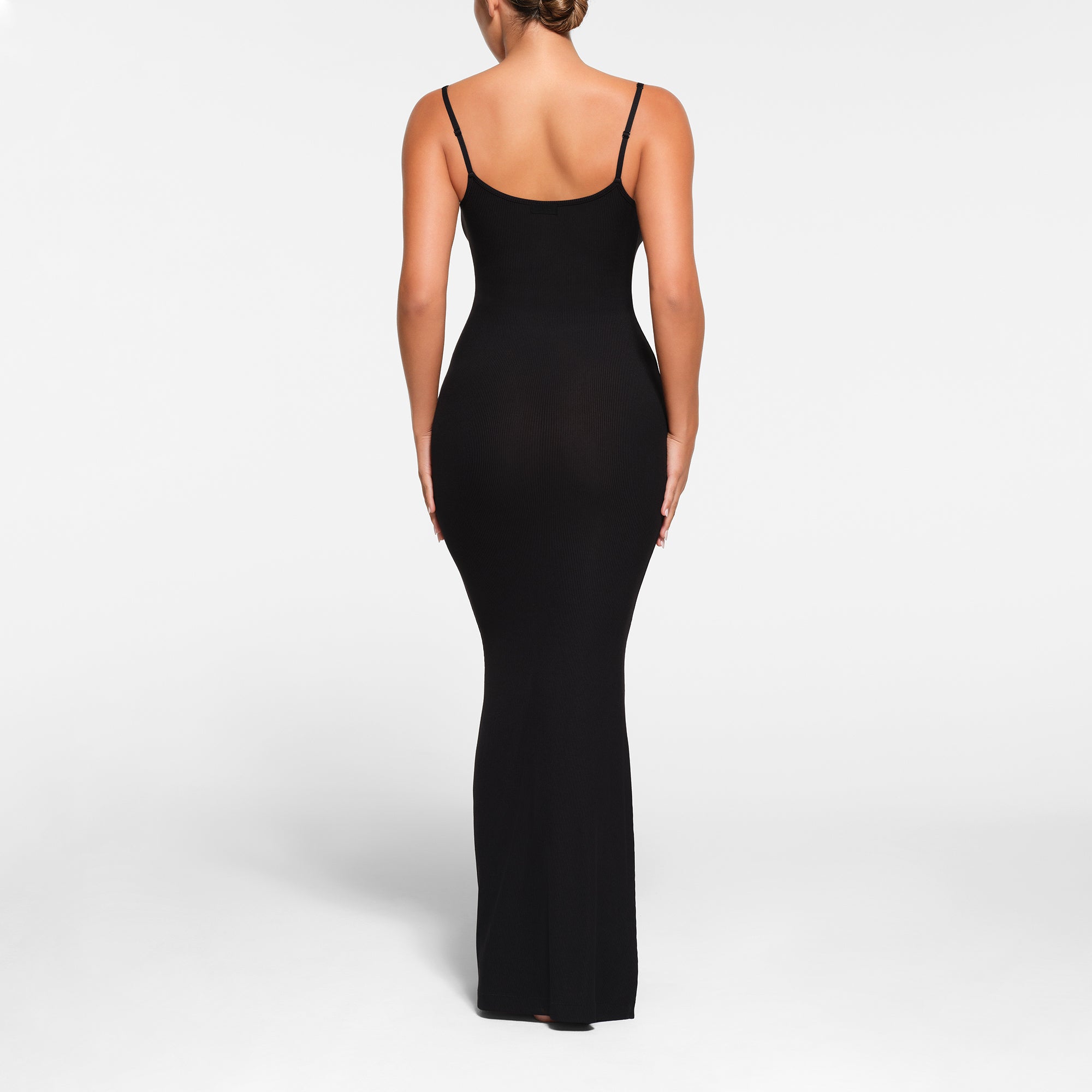 soft lounge petite long slip dress soft lounge petite long slip dress