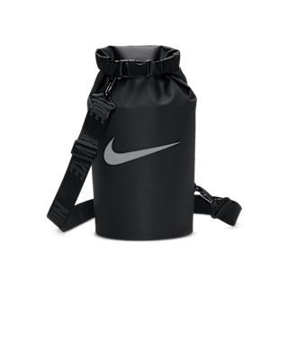nike swim Сухой мешок (5л) nike swim Сухой мешок (5л)