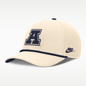 arizona legacy vintage rope rise Мужская регулируемая кепка nike college