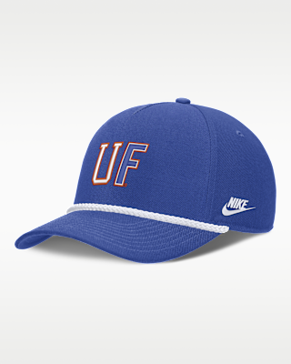 florida legacy basketball rope rise Мужская регулируемая кепка nike college florida legacy basketball rope rise Мужская регулируемая кепка nike college
