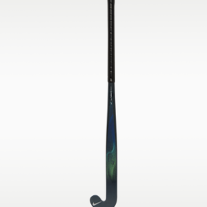 nike laser select (37.5") Женская клюшка для хоккея на траве
