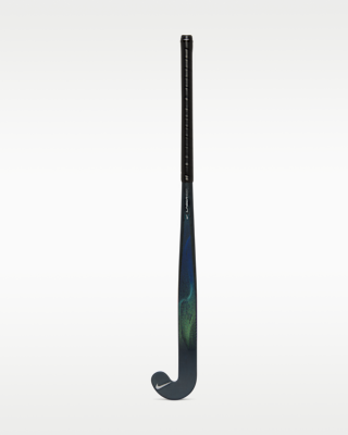 nike laser select (37.5") Женская клюшка для хоккея на траве nike laser select (37.5") Женская клюшка для хоккея на траве