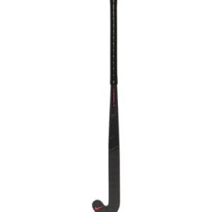 nike pursuit elite (36.5") Женская клюшка для хоккея на траве