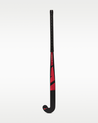 nike pursuit lt (37.5") Женская клюшка для хоккея на траве nike pursuit lt (37.5") Женская клюшка для хоккея на траве