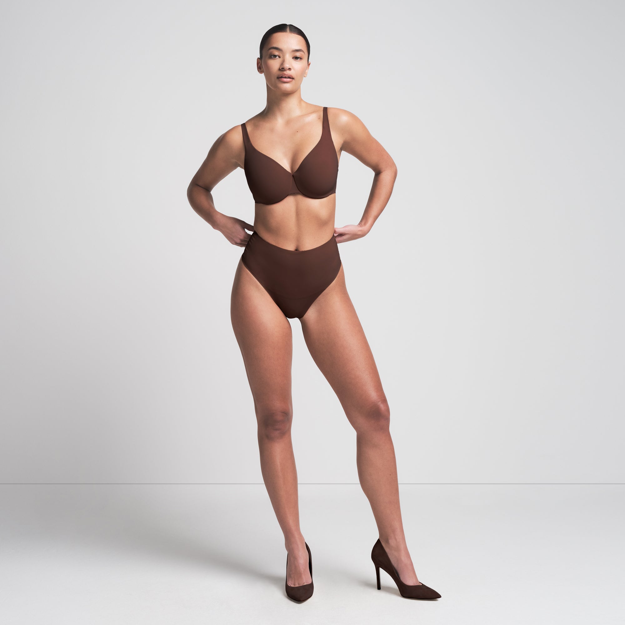 smoothing intimates unlined minimizer bra smoothing intimates unlined minimizer bra