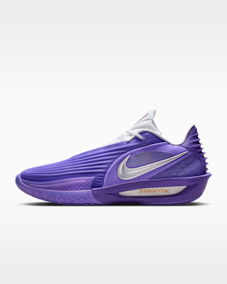 nike g.t. cut 3 turbo Баскетбольная обувь nike g.t. cut 3 turbo Баскетбольная обувь