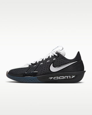 nike g.t. cut 3 Баскетбольная обувь nike g.t. cut 3 Баскетбольная обувь