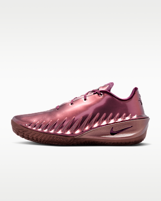 nike g.t. cut 4 "dylan harper" Баскетбольная обувь nike g.t. cut 4 "dylan harper" Баскетбольная обувь