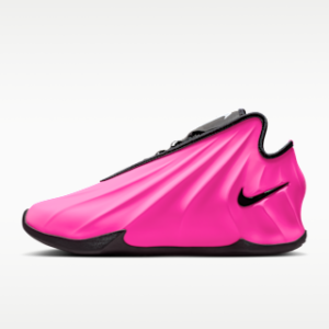 nike g.t. future Баскетбольная обувь