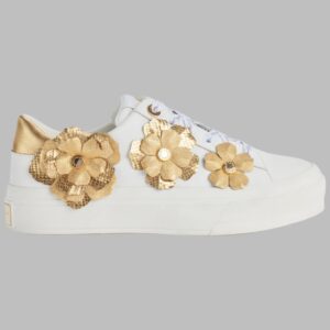 georgia wht gold side