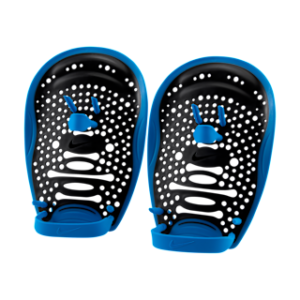 nike swim Ручные весла