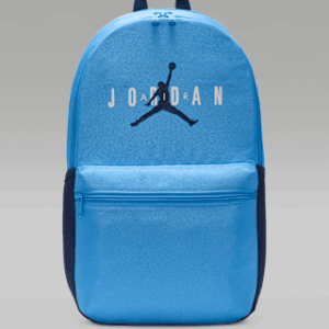 jordan Рюкзак (23л)