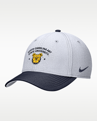 nike rise college (north carolina a&t university) Кепка dri fit swooshflex nike rise college (north carolina a&t university) Кепка dri fit swooshflex