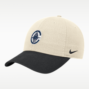 los angeles clippers club city edition Кепка nike НБА