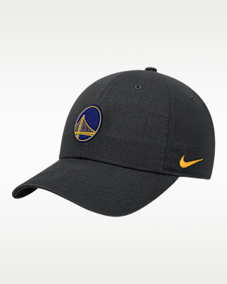 golden state warriors Кепка НБА golden state warriors Кепка НБА