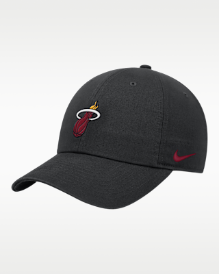 miami heat Кепка НБА miami heat Кепка НБА