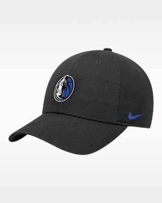 dallas mavericks Кепка НБА dallas mavericks Кепка НБА
