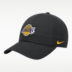 los angeles lakers Кепка НБА