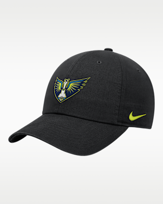 dallas wings Кепка ВНБА dallas wings Кепка ВНБА