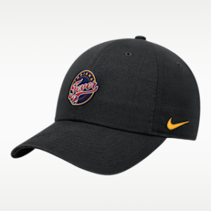 indiana fever Кепка ВНБА