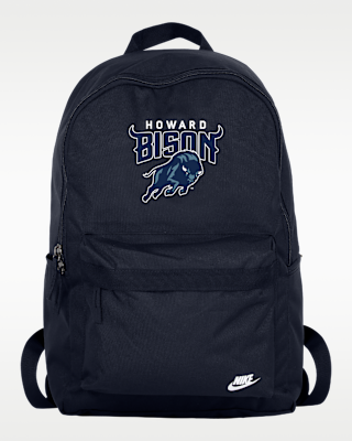 howard Рюкзак nike college heritage howard Рюкзак nike college heritage