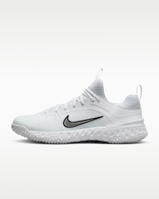 nike huarache 9 elite tf lax Обувь для лакросса nike huarache 9 elite tf lax Обувь для лакросса