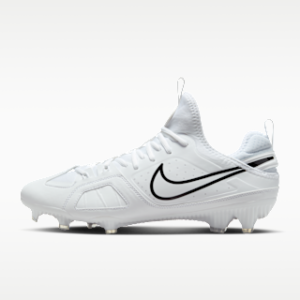 nike huarache 9 varsity lax бутсы для лакросса