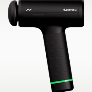 hyperice hypervolt 3 Массажный пистолет