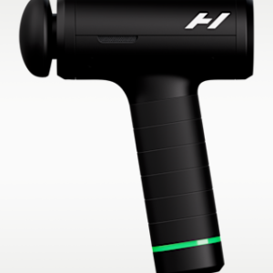 hyperice hypervolt 3 pro Массажный пистолет