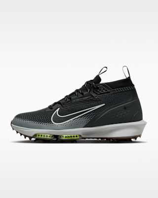 nike infinity tour 2 gore tex Мужские водонепроницаемые туфли для гольфа nike infinity tour 2 gore tex Мужские водонепроницаемые туфли для гольфа
