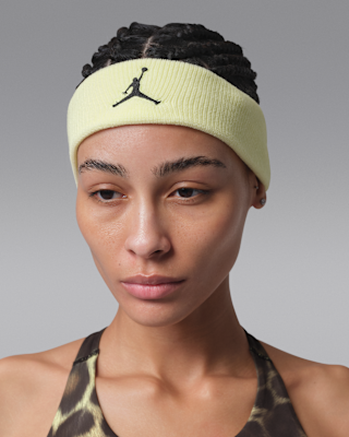 jordan dri fit jumpman повязка на голову jordan dri fit jumpman повязка на голову