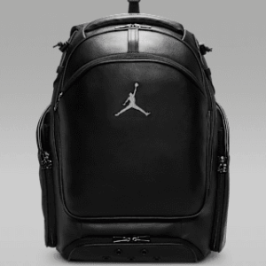 jordan fly elite Пакет для летучей мыши (31 л)