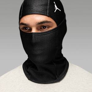 jordan fly warm 2.0 Футбольный капюшон