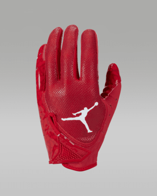 jordan jet 7.0 Футбольные перчатки (1 пара) jordan jet 7.0 Футбольные перчатки (1 пара)