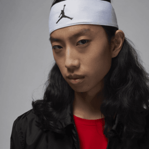 jordan dri fit jumpman Головной галстук