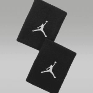 jordan jumpman Браслеты