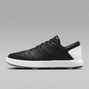 jordan nu retro 1 g обувь для гольфа