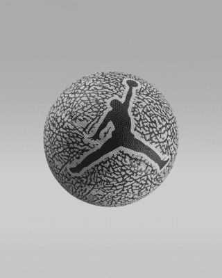 jordan skills Баскетбол jordan skills Баскетбол